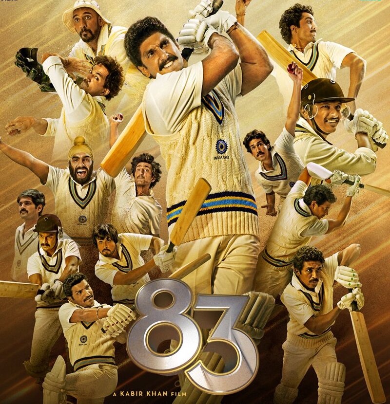 83
