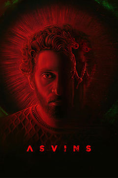 Asvins