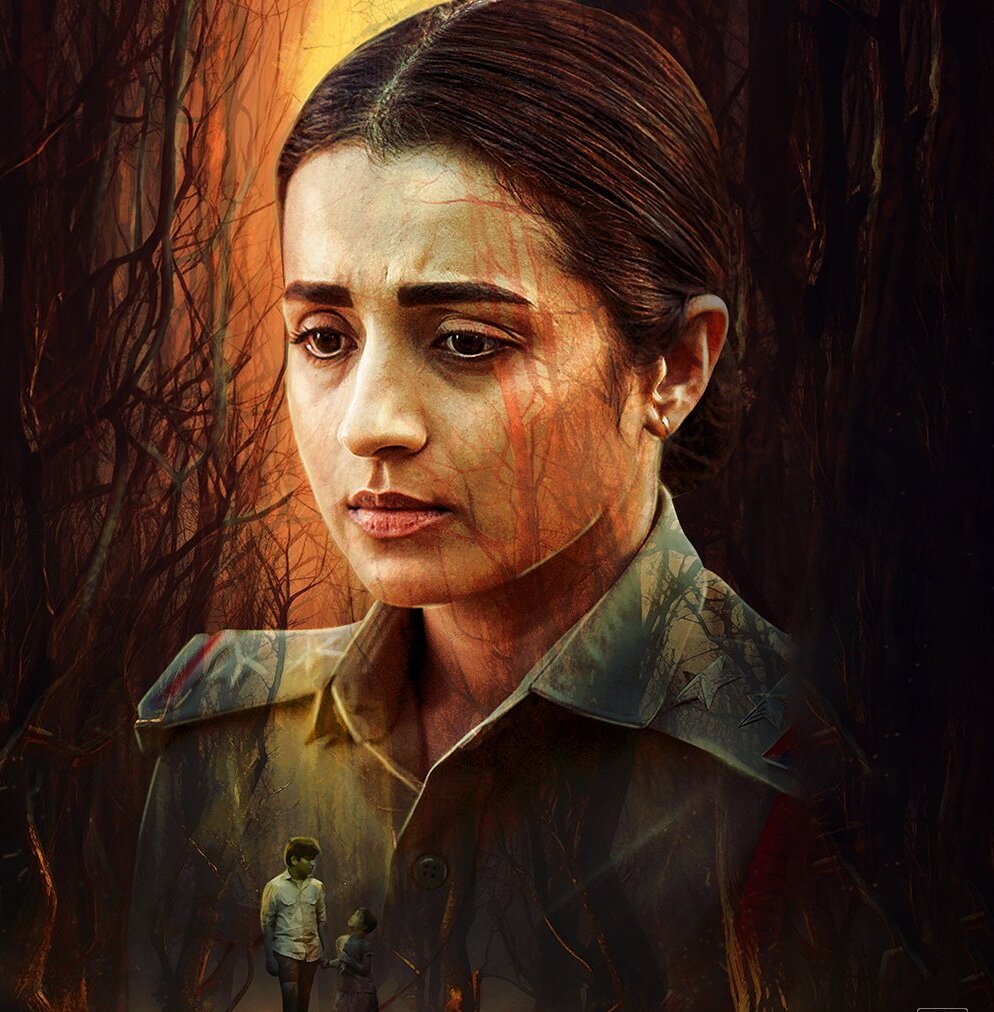 Brinda