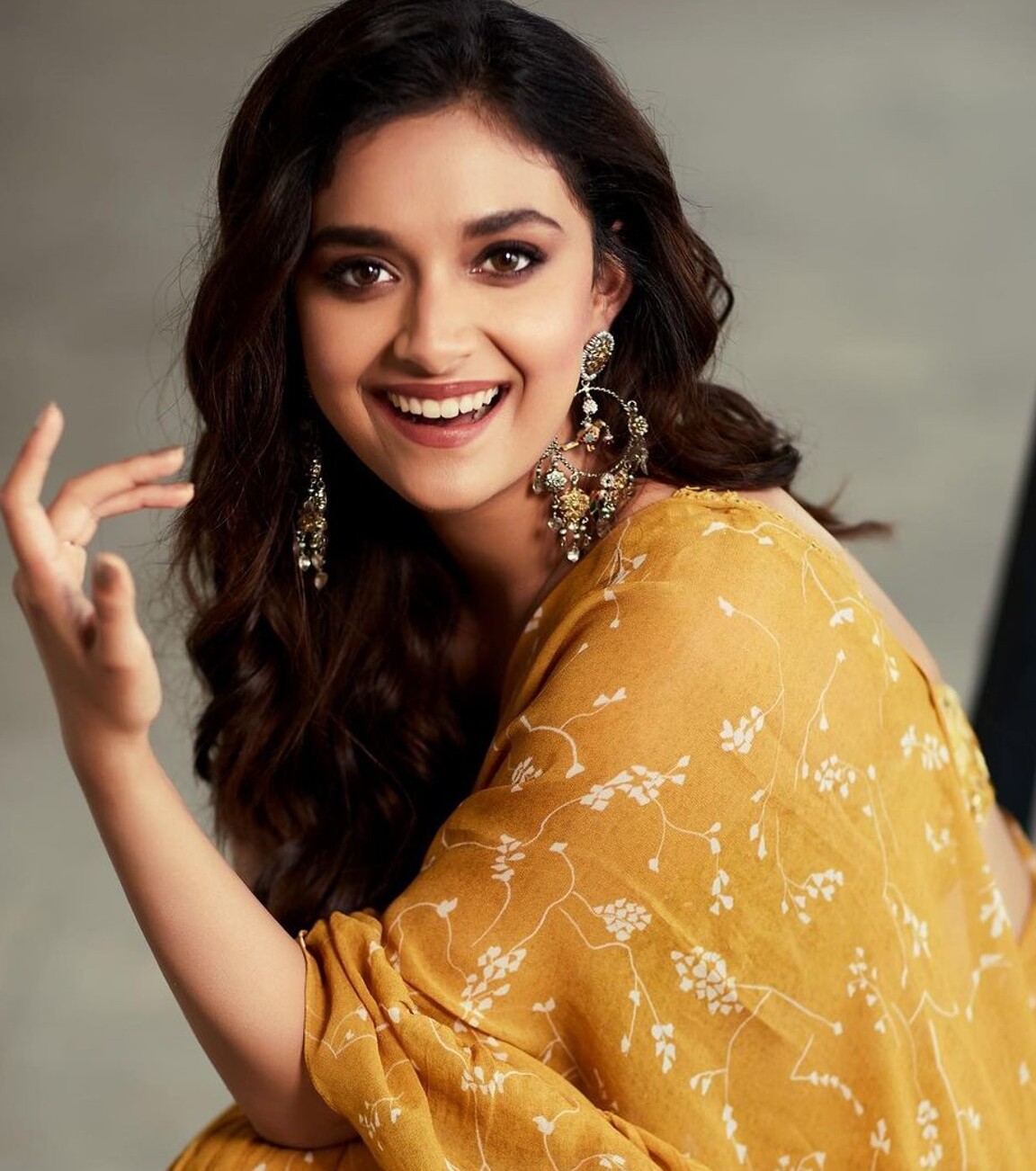 Chinni