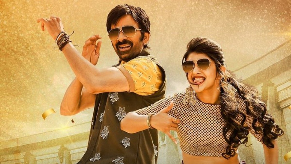 Dhamaka