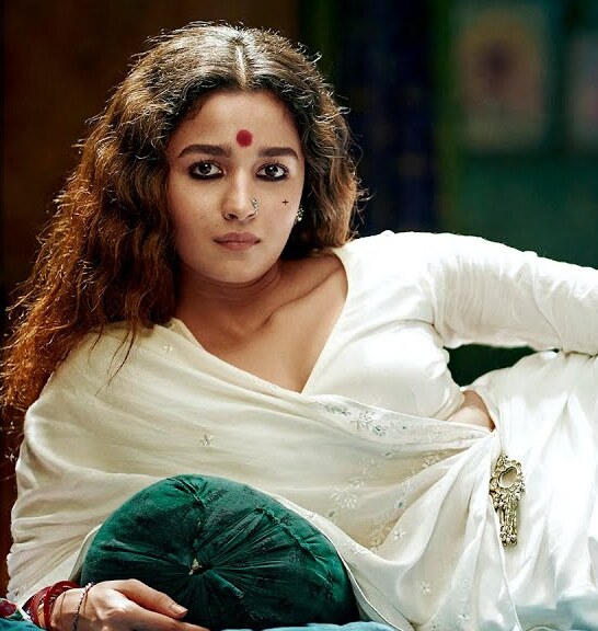 Gangubai Kathiawadi 