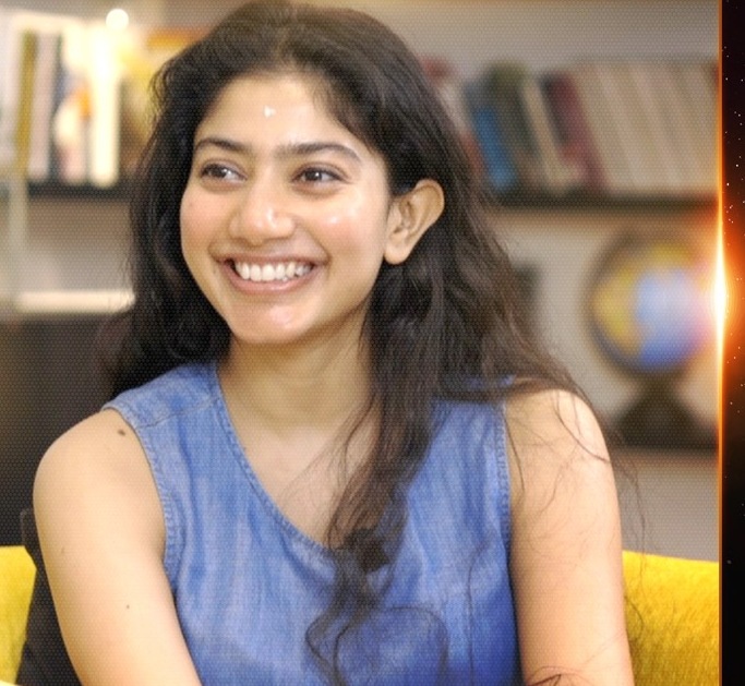 Gargi