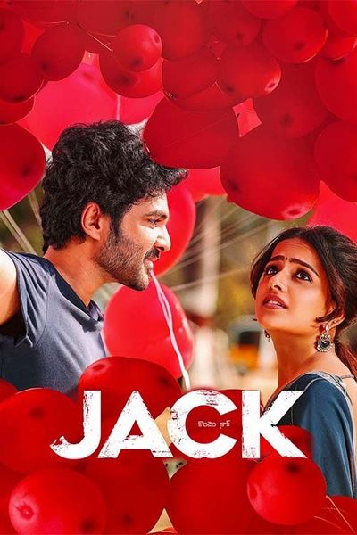 Jack