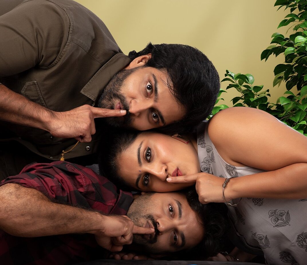 Jagamemaya