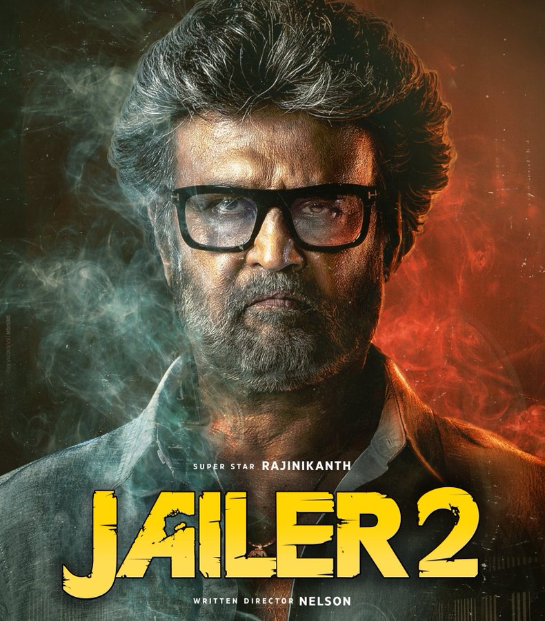 Jailer