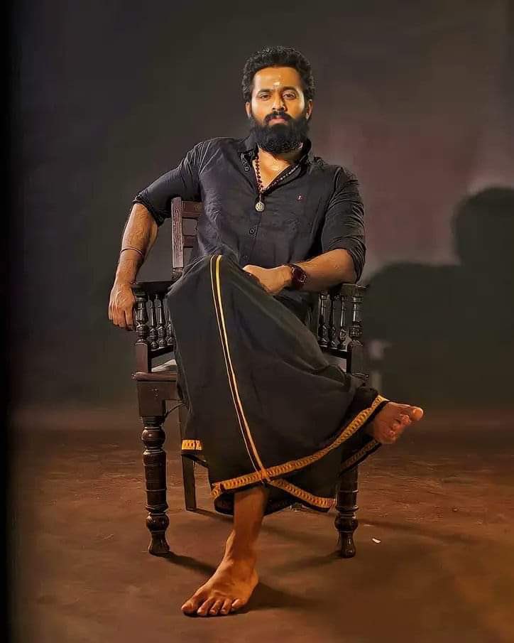 Malikappuram (Telugu)