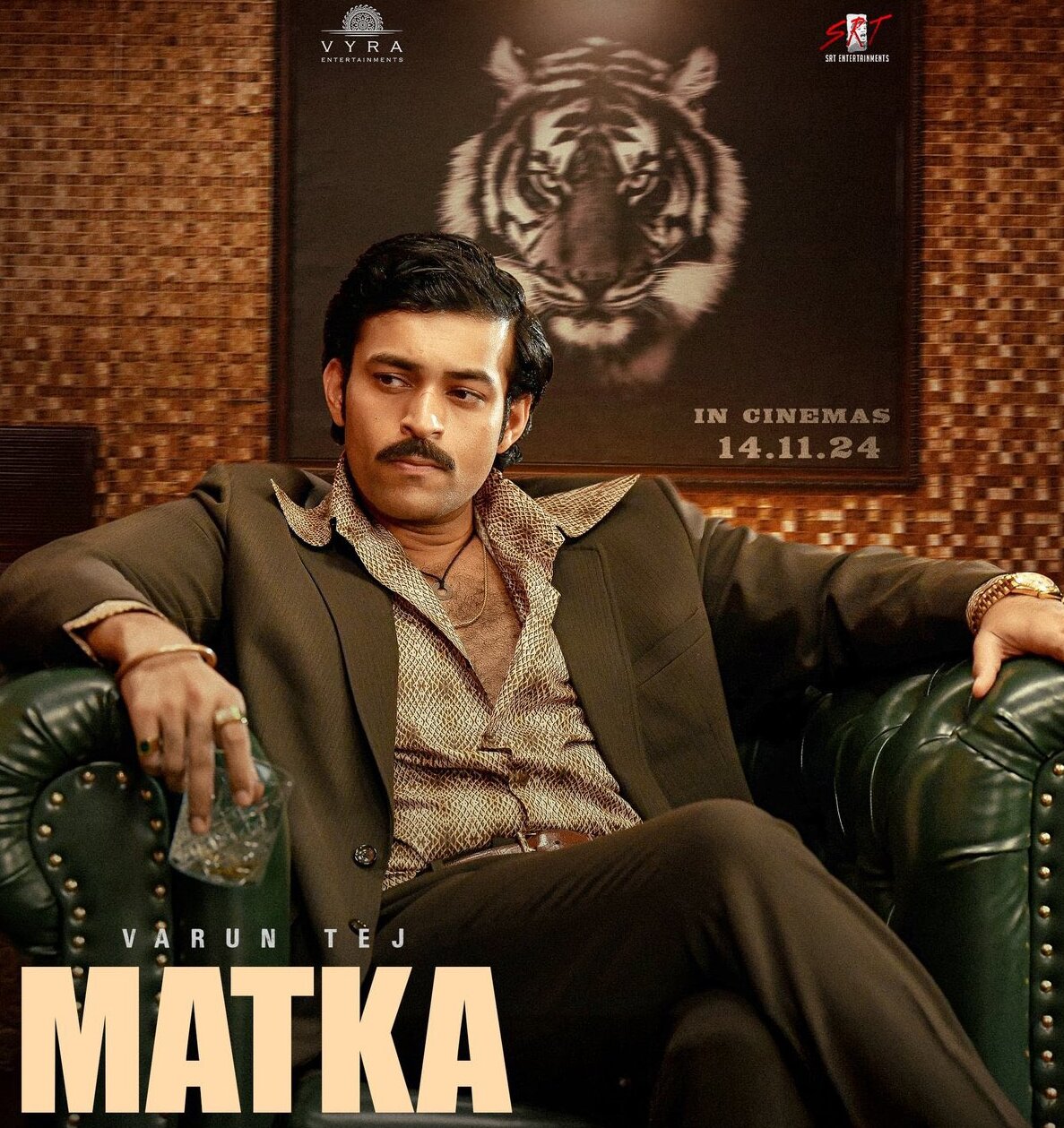 Matka