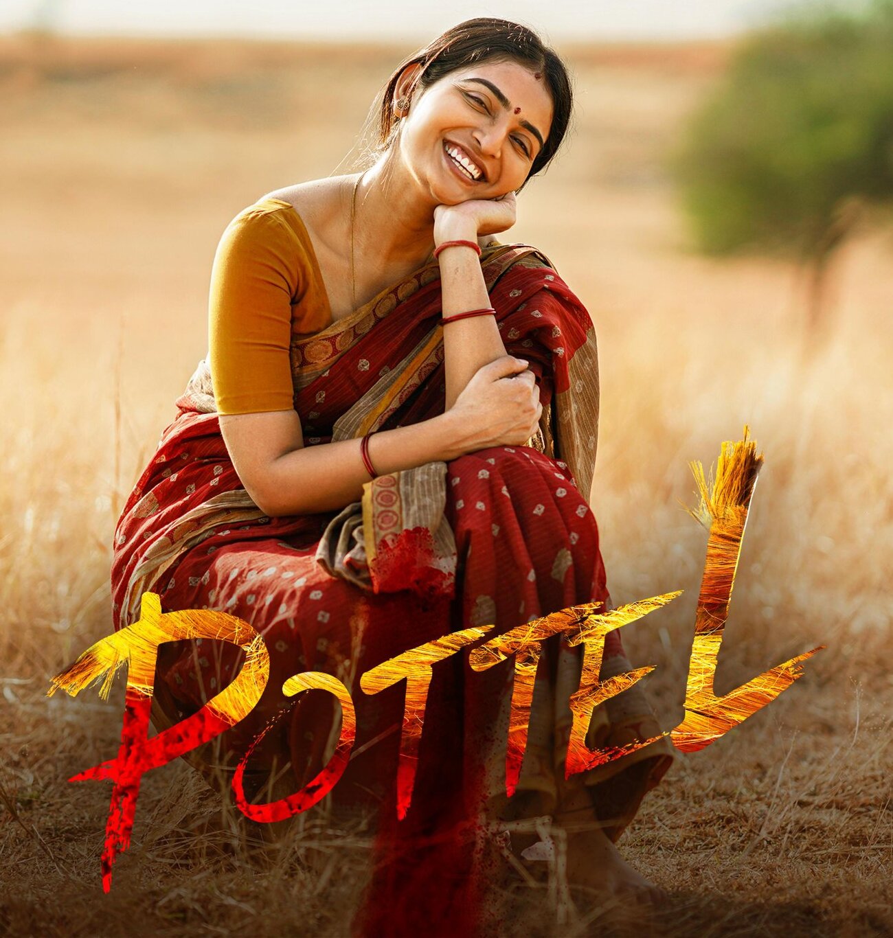Pottel