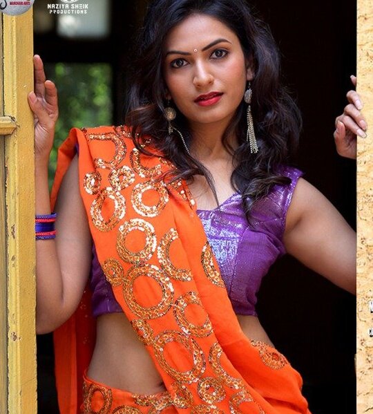 Raani