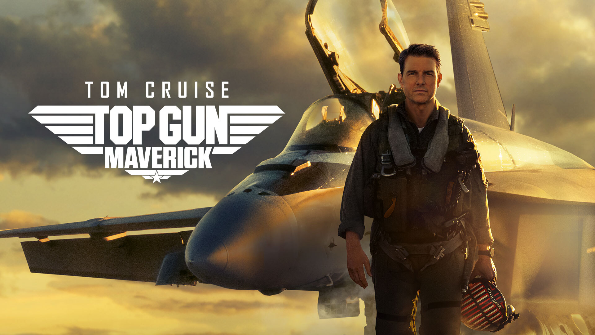 Top Gun: Maverick (Telugu)